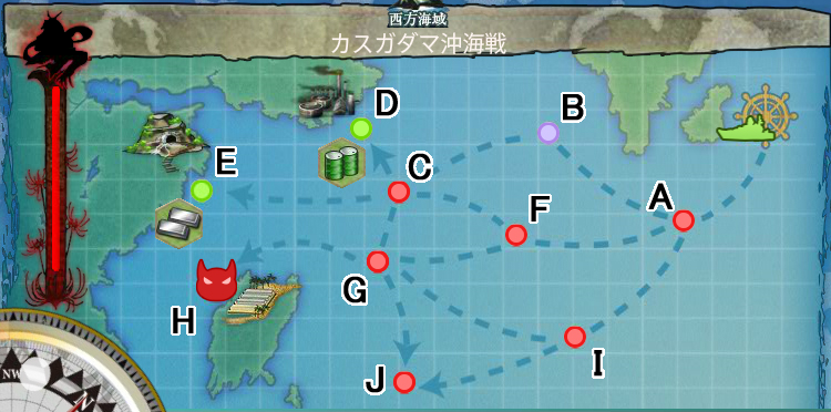 map4-4b.png