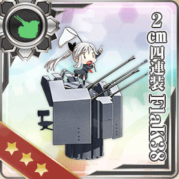 084:2cm ϢFlaK 38