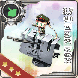 085:3.7cm FlaK M42